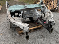часть кузова (вырезанный элемент) BMW X5 F15 2014, 3.0 л., N57 D30 A, дизель, АКПП, mineralweiss metallic (a96), полный привод, правый руль, 41117377771, 41117377772, 41117390609, 41117390610, 41117377785, 41117377786, 41117174281, 41117382219, 41117382220 - фото №53