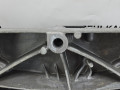 кронштейн редуктора BMW X1 F48 2017, 2.0 л., B48 A20 B, бензин, АКПП, alpinweiss 3 (300), полный привод, правый руль, 33366868778, 6868778, 33366852896, 6852896 - фото №12