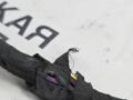 проводка BMW 6 серия F06/F12/F13 2012, 4.4 л., N63 B44 B, бензин, АКПП, alpinweiss 3 (300), хетчбэк 5 дв., задний привод, правый руль, 61129241329, 9241329 - фото №18