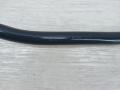 трубка охлаждающей жидкости BMW 3 серия F30/F31/F34 F30 2012, 3.0 л., N55 B30 A, бензин, АКПП, black sapphire metallic (475), седан, задний привод, 13907636152, 7636152 - фото №7