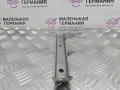 кронштейн (крепление) Mercedes-Benz E-Класс W213/S213/C238/A238 2018, 2.0 л., M 274.920, бензин, АКПП, 149 polar white или polarweiss, седан, задний привод, правый руль, A2740980400 - фото №9