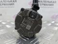 насос антифриза дополнительный BMW 5 серия G30/G31 G30 2018, 2.0 л., B48 B20 A, бензин, АКПП, a96 mineral-weiss metallic, седан, задний привод, правый руль, 11518482744, 8482744, 7615637 - фото №5