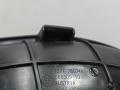 патрубок воздушного фильтра BMW X5 F15 2013, 3.0 л., N57 D30 A, дизель, АКПП, mineralweiss metallic (a96), внедорожник 5 дв., полный привод, правый руль, 7807493, 58650910, 13718507369, 8507369, 3718512381, 8512381, 70529005, 13717807493 - фото №5