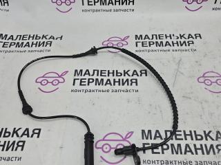 датчик ABS BMW X3 G01 2019, 2.0 л., B48B20C, бензин, АКПП, c1m phytonic-blau metallic, внедорожник 5 дв., полный привод, 34526871064, 6871064