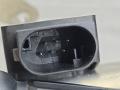 датчик дорожного просвета BMW 5 серия G30/G31 G31 2017, 2.0 л., B48 B20 B, бензин, АКПП, alpinweiss 3 (300), универсал, правый руль, 37142959574, 11210110, 37146869138, 2959474, 6873097, 3769138 - фото №3