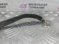 минусовой провод аккумулятора BMW 3 серия E90/E91 [рестайлинг] (2008 - 2013), 2.0 л., N46 B20 BD, бензин, АКПП, 7549394, 12427549393, 7549393 - фото №8