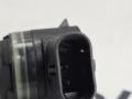 датчик парктроника BMW 5 серия G30/G31 G30 2019, 4.4 л., N63 B44 C, бензин, АКПП, carbonschwarz metallic (416), седан, полный привод, 66209274427, 9274427 - фото №7
