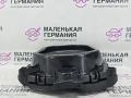 Динамик (сабвуфер) BMW X3 F25 2013, 2.0 л., N20 B20 A, бензин, АКПП, а52/7 spacegrau, хетчбэк 5 дв., полный привод, правый руль, 65139217913, 9217913 - фото №5