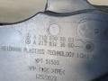 Планка обтекателя (Жабо) Mercedes-Benz E-Класс W213/S213/C238/A238 2018, 2.0 л., M 274.920, бензин, АКПП, 149 polar white или polarweiss, седан, задний привод, правый руль, A2138308803, A2138313600 - фото №10