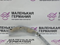 дефлектор обдува салона BMW X6 F16 2014, 3.0 л., N55 B30 A, бензин, АКПП, красный, правый руль, 64229270670, 9270670, 5196100, 9252926 - фото №3