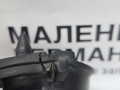 проставки под пружины зад. BMW X1 F48 2017, 2.0 л., B48 A20 B, бензин, АКПП, alpinweiss 3 (300), полный привод, правый руль, 33536871665, 6871665 - фото №4