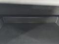 бардачок BMW X1 F48 2016, 2.0 л., B47 C20 A, дизель, АКПП, alpinweiss 3 (300), передний привод, правый руль, 51166969840, 6969840, 00159357671, 9357671 - фото №21
