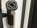 дверь передняя правая Mercedes-Benz E-Класс W213/S213/C238/A238 2018, 2.0 л., M 274.920, бензин, АКПП, 149 polar white или polarweiss, седан, задний привод, правый руль, A2137200205 - фото №71