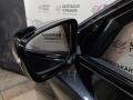 дверь передняя левая BMW 5 серия G30/G31 G30 2017, 2.0 л., B47 D20 A, дизель, АКПП, black sapphire metallic (475), седан, задний привод, правый руль, 41007408961, 7408961 - фото №10