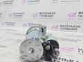 стартер BMW X5 E70 2009, 3.0 л., N52 B30 AF, бензин, АКПП, полный привод, 12412354701, 2354701, 12412344243, 12417526236, 2344243, 7526236, G199890A, 839272 - фото №5
