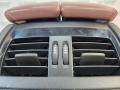 подлокотник BMW X5 F15 2013, 3.0 л., N57 D30 A, дизель, АКПП, 300 alpinweiss iii, полный привод, правый руль, 9242461, 51169252007, 9252106 - фото №6