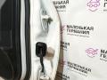 обшивка двери передняя левая Mercedes-Benz E-Класс W212 [рестайлинг] W212 2014, 2.0 л., M 274.920, бензин, АКПП, 149 u белый, седан, задний привод, правый руль, A21272005629J71, A2127200562 - фото №4
