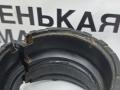 крепление стабилизатора / втулки стабилизатора BMW X5 M F85 2016, 4.4 л., S63 B44 B, бензин, АКПП, donington grau (c28), полный привод, 6859512, 37116859512 - фото №15