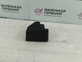 Шумоизоляция пола кузова BMW X3 G01 (2017 - 2026), 51477441111, 7441111 - фото №4