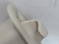 крючок для одежды BMW X6 F16 2014, 3.0 л., N55 B30 A, бензин, АКПП, красный, правый руль, 51167321756, 7321756, 7276909 - фото №9