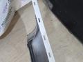 бампер задний BMW M5 F10 2012, 4.4 л., S63 B44 B, бензин, робот, 300 alpinweiss 3, седан, задний привод, правый руль, 51127906324, 7906324, 8050609, 51128048594, 8048594 - фото №24