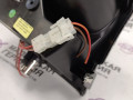 вещевой ящик центральной консоли BMW X1 F48 2016, 2.0 л., B47 C20 A, дизель, АКПП, alpinweiss 3 (300), передний привод, правый руль, 51169292557, 9292557 - фото №9