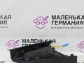 динамик высокочастотный (пищалка) BMW 5 серия G30/G31 G31 2017, 2.0 л., B48 B20 B, бензин, АКПП, alpinweiss 3 (300), универсал, правый руль, 65139184794, 9184794, 51337464601, 7464601, 513374409155, 51337397787 - фото №5