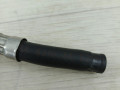 трубка вакуумная BMW 5 серия F07/F10/F11 F10 2011, 2.0 л., N47 D20 C, дизель, АКПП, седан, полный привод, 13627811935, 7811935, 7810181 - фото №3