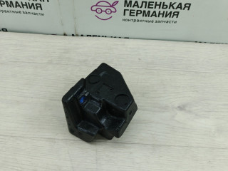 Шумоизоляция пола кузова BMW X3 G01 (2017 - 2026), 51477441111, 7441111