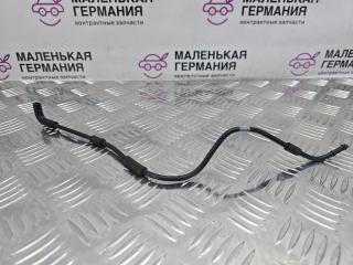 трубка вакуумная Mercedes-Benz E-Класс W213/S213/C238/A238 2018, 2.0 л., M 274.920, бензин, АКПП, 149 polar white или polarweiss, седан, задний привод, правый руль, A2740705132