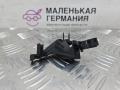 кронштейн (крепление) BMW 5 серия F07/F10/F11 F11 2010, 2.5 л., N52 B25 AF, бензин, АКПП, универсал, задний привод, правый руль - фото №3
