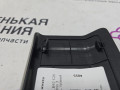 обшивка багажника BMW X1 F48 2016, 2.0 л., B47 C20 A, дизель, АКПП, alpinweiss 3 (300), передний привод, правый руль, 51477413689, 7413689 - фото №8
