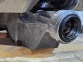 двигатель BMW X4 F26 2014, 2.0 л., N20 B20 A, бензин, АКПП, 475 black sapphire metallic, полный привод, правый руль, 7587604, 8632474 - фото №160