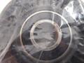 Ролик обводной BMW 3 серия E90/E91/E92/E93 (2004 - 2010), SR1192 - фото №3