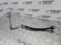 шланг (трубка) АКПП Mercedes-Benz E-Класс W213/S213/C238/A238 2018, 2.0 л., M 274.920, бензин, АКПП, 149 polar white или polarweiss, седан, задний привод, правый руль, A2052706402 - фото №10