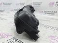 коллектор впускной BMW 6 серия F06/F12/F13 2012, 4.4 л., N63 B44 B, бензин, АКПП, alpinweiss 3 (300), хетчбэк 5 дв., задний привод, правый руль, 13627599042, 7599042, 11617601434, 7601434, 70517457 - фото №5