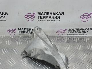 кронштейн двигателя BMW 3 серия E90/E91/E92/E93 (2004 - 2010), 2.0 л., N46 B20 B, бензин, АКПП, 22116764574, 6764574