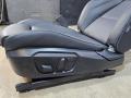 салон (комплект сидений) BMW X4 F26 2014, 2.0 л., N20 B20 A, бензин, АКПП, 475 black sapphire metallic, полный привод, правый руль - фото №52