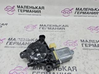 моторчик стеклоподъемника задний левый Audi A5 F5 2018, 2.0 л., CVKB, бензин, АКПП, белый металлик 2y / s9r, хетчбэк 5 дв., правый руль, 8W0959801