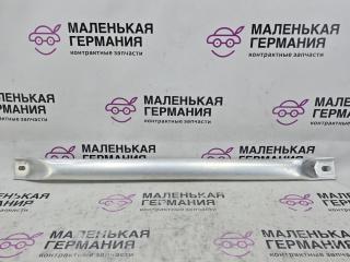 распорка кузова BMW X5 G05 (2018 - 2026), 3.0 л., B58B30C, бензин, черный, полный привод, 51617329745, 7329745