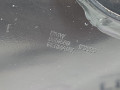 рычаг задний правый BMW X1 F48 2017, 2.0 л., B48 A20 B, бензин, АКПП, alpinweiss 3 (300), полный привод, правый руль, 33326851580, 6851580 - фото №9
