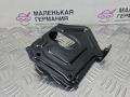 кронштейн (крепление) BMW X5 G05 2021, 3.0 л., B58B30C, бензин, АКПП, черный, внедорожник 5 дв., полный привод, 64219399989, 9399989 - фото №5