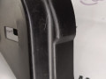 кожух (защита) рулевого механизма BMW 5 серия G30/G31 G31 2017, 2.0 л., B48 B20 B, бензин, АКПП, alpinweiss 3 (300), универсал, правый руль, 51757340192, 7340192 - фото №10