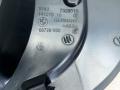 накладка декоративная BMW 6 серия F06/F12/F13 2013, 4.4 л., N63 B44 B, бензин, black sapphire metallic (475), 51437328016, 7328016, 51437328196, 7328196 - фото №4