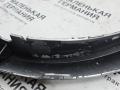 накладка колесной арки BMW X5 M F85 2016, 4.4 л., S63 B44 B, бензин, АКПП, donington grau (c28), полный привод, 51777378583, 7378583, 51177326051, 7326051 - фото №17