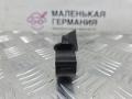 кронштейн (крепление) BMW 5 серия G30/G31 G30 2017, 2.0 л., B47 D20 A, дизель, АКПП, black sapphire metallic (475), седан, задний привод, правый руль, 17128619737, 8619737 - фото №5