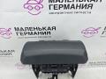 Декоративная накладка центральной консоли Volkswagen Passat B8 2015, 1.8 л., CJSA, бензин, робот, 2t/c9x чёрный перламутр, седан, правый руль, 3G0864376G, 3G0907049B, 3G0864298G, 3G0857100H, 3G0863916, 1J0919321, 4D0971638 - фото №10
