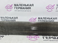 радиатор гидроусилителя BMW X5 E70 [рестайлинг] 2011, 3.0 л., N55 B30 A, бензин, АКПП, белый, правый руль, 17117606254, 7606254 - фото №8