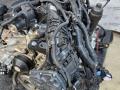 коллектор впускной BMW 5 серия G30/G31 (2016 - 2020), 2.0 л., B47 D20 A, дизель, black sapphire metallic (475), задний привод, правый руль, 11618513655, 8513655 - фото №3
