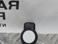 парктроник задний BMW 6 серия F06/F12/F13 2012, 4.4 л., N63 B44 B, бензин, АКПП, alpinweiss 3 (300), хетчбэк 5 дв., задний привод, правый руль, 9270497, 66209233031, 9233031, 66209270497 - фото №3